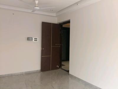 Living Room Image of 1050 Sq.ft 2 BHK Apartment / Flat for rent in Leena Bhairav Residency, Mira Road East Mira Bhayandar for Rs. 36000