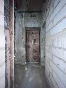 Image of 2300 Sq.ft 3 BHK Apartment / Flat for sale in Omkar 1973 Worli , Worli, Mumbai for Rs. 130000000