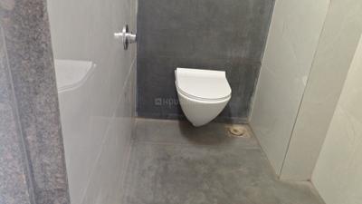 Image of 1890 Sq.ft 3 BHK Apartment / Flat for sale in Prestige Morar , Adajan Gam, Surat for Rs. 8800000