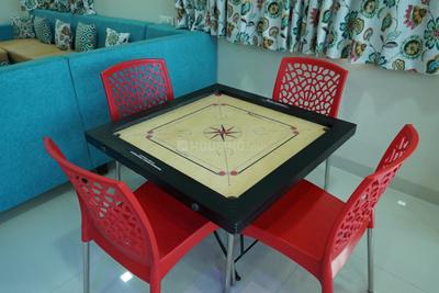 Image of 9000 Sq.ft 4 BHK Villa for sale in Zirad, Alibag for Rs. 42500000
