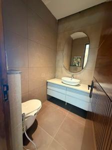Image of 2790 Sq.ft 3.5 BHK Apartment / Flat for sale in Manglam Riverdale Aerovista, Gmada Aerocity, Mohali for Rs. 26505000