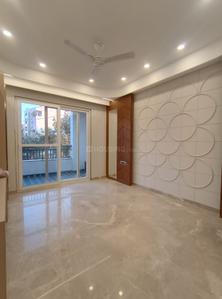 Hall Image of 2700 Sq.ft 3 BHK Builder Floor for sale in Sector 57 Gurgaon for Rs. 37500000