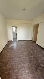 Bedroom Image of 2049 Sq.ft 3 BHK Apartment / Flat for sale in Bestech Altura, Sector 79 Gurgaon for Rs. 25500000