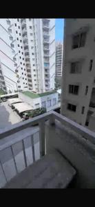 Balcony Image of 2300 Sq.ft 3 BHK Apartment / Flat for sale in M3M Woodshire, Sector 107 Gurgaon for Rs. 20500000