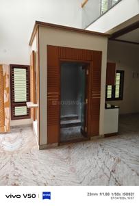 Hall Image of 6000 Sq.ft 4 BHK Independent House for sale in Vidyaranyapura Bengaluru for Rs. 32500000