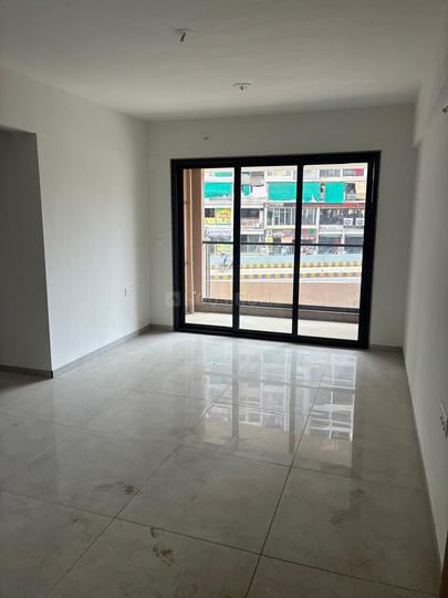 Adani Archway Main Image 1