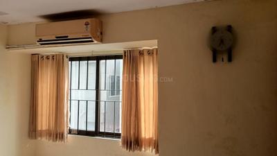 Bedroom Image of 2070 Sq.ft 2 BHK Apartment / Flat for sale in Gotri Vadodara for Rs. 6000000