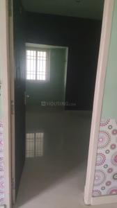 Balcony Image of 727 Sq.ft 2 BHK Apartment / Flat for sale in Vanagaram Chennai for Rs. 5000000