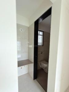 Image of 955 Sq.ft 2 BHK Apartment / Flat for sale in La Centra Phase 1, Tathawade, Pune for Rs. 5500000