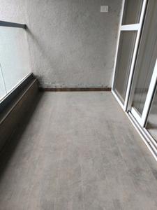 Living Room Image of 1066 Sq.ft 2 BHK Apartment / Flat for sale in Majestique Marbella Phase 1, Kharadi Pune for Rs. 13500000