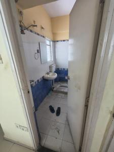 Image of 1300 Sq.ft 3 BHK Duplex for sale in Jhala Nirmal Township, Hadapsar, Pune for Rs. 9500000
