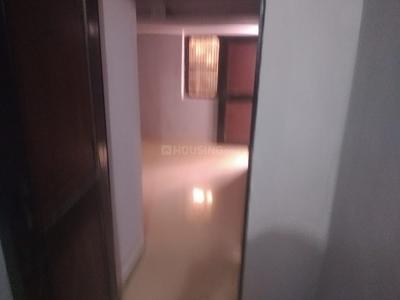 Hall Image of 2400 Sq.ft 4 BHK Builder Floor for rent in Govindpuram Ghaziabad for Rs. 25000