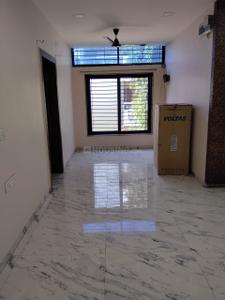 Hall Image of 1600 Sq.ft 2 BHK Builder Floor for rent in Pipliyahana Indore for Rs. 25000
