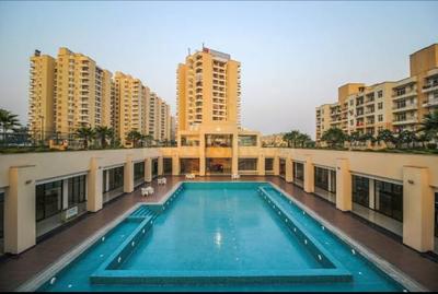 Image of 4800 Sq.ft 5 BHK Apartment / Flat for sale in Ansal Golf Links 1, Greater Noida for Rs. 55000000