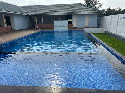 Image of 6013 Sq.ft Residential Plot / Land for sale in Hunsur, Mysore for Rs. 3621000