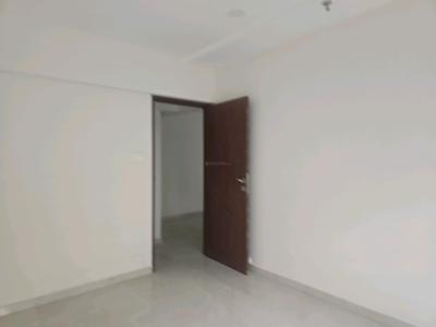Bedroom Image of 732 Sq.ft 2 BHK Apartment / Flat for sale in Kandivali West Mumbai for Rs. 24500000