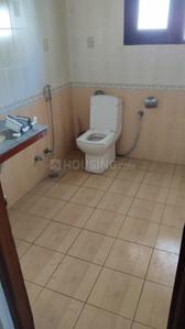 Image of 3500 Sq.ft 4.5 BHK Villa for rent in Scheme 78, Indore for Rs. 150000