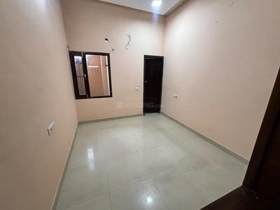 Hall Image of 900 Sq.ft 2 BHK Builder Floor for rent in Shaheed Bhagat Singh Nagar Ludhiana for Rs. 15000