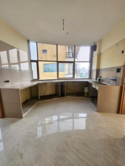 Samarpan Main Image 1