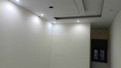 Bedroom Image of 1125 Sq.ft 3 BHK Builder Floor for sale in Pitampura New Delhi for Rs. 10000000