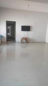 Hall Image of 1018 Sq.ft 4 BHK Apartment / Flat for sale in Bir Beed for Rs. 4300000