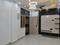 Shakti Khand, Indirapuram Main Image 1