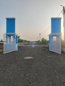 Image of 5000 Sq.ft 2 BHK Farm House for sale in Phanda Kala, Bhopal for Rs. 3800000