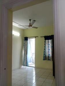 3D Tour Of Shapoorji Pallonji Shukhobrishti Spriha Phase 9