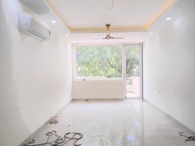 Living Room Image of 2800 Sq.ft 4 BHK Apartment / Flat for sale in DDA Flats Vasant Kunj, Vasant Kunj New Delhi for Rs. 62500000