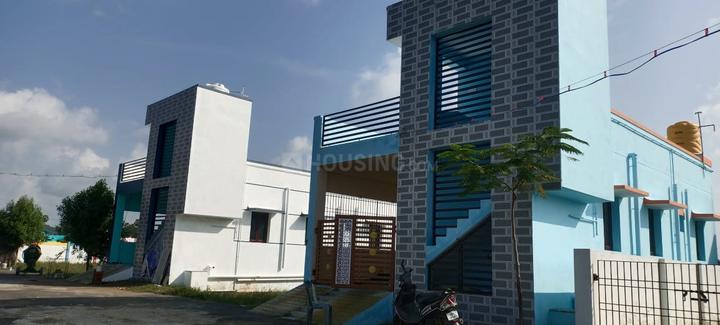 krishna nagar 11 Main Image 1