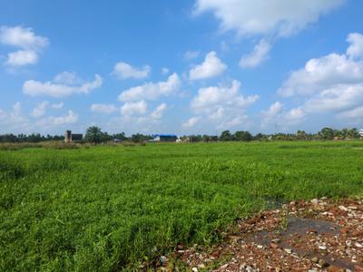 Image of 1080 Sq.ft Residential Plot / Land for sale in Wander Valley, Joka, Kolkata for Rs. 444111