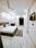 Bedroom Image of 2bhk in Lalkothi, Jaipur