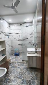 Image of 1350 Sq.ft 3 BHK Apartment / Flat for rent in RPS Savana, Sector 88, Faridabad for Rs. 45000