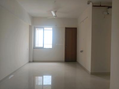 Living Room Image of 945 Sq.ft 2 BHK Apartment / Flat for sale in Prithvi Proximus, Hadapsar Pune for Rs. 7500000