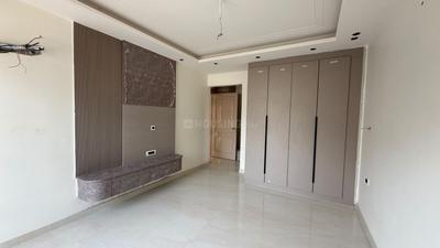 Bedroom Image of 2628 Sq.ft 4 BHK Builder Floor for sale in Sector 4 Gurgaon for Rs. 32500000