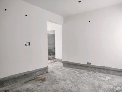 Living Room Image of 1160 Sq.ft 2 BHK Apartment / Flat for sale in Kengeri Bengaluru for Rs. 8900000