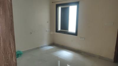 Bedroom Image of 8000 Sq.ft 12 BHK Villa for rent in Sector B Ansal API Lucknow for Rs. 155000