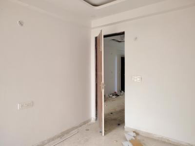 Bedroom Image of 2400 Sq.ft 3 BHK Apartment / Flat for sale in Urban Vista, Noida Extension Greater Noida for Rs. 7999000