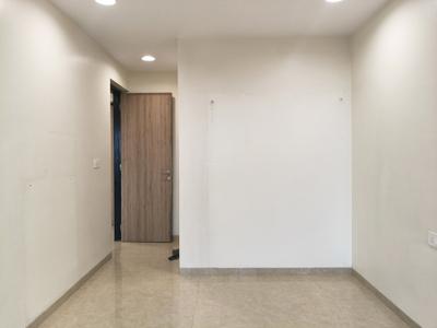 Bedroom Image of 710 Sq.ft 2 BHK Apartment / Flat for sale in Vikhroli East Mumbai for Rs. 12000000