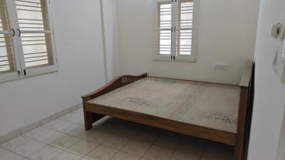 Bedroom Image of 2400 Sq.ft 3 BHK Apartment / Flat for rent in Munnekollal Bengaluru for Rs. 62000
