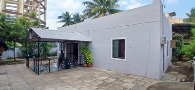 Image of 750 Sq.ft 2 BHK Independent House for rent in Abhay Nagar, Sangli for Rs. 15000
