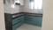 Samarth Nagar, New Sangvi Kitchen 1