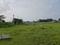 Oragadam Sriperambattur Main Image 1