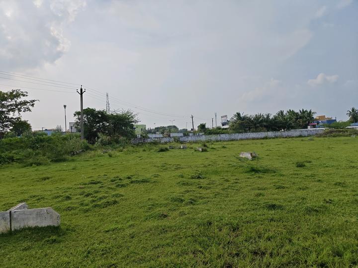 Oragadam Sriperambattur Main Image 1