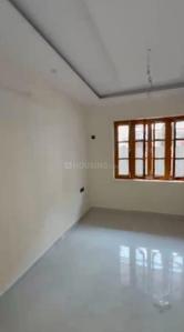 Hall Image of 2500 Sq.ft 5 BHK Independent House for sale in Gomti Nagar Lucknow for Rs. 25500000