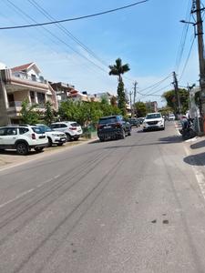 Image of 209 Sq.ft Residential Plot / Land for sale in Sector 15, Panchkula for Rs. 76000000