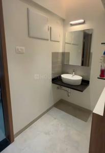 Image of 1200 Sq.ft 2 BHK Apartment / Flat for sale in Kakkad Kailash Kutir Phase 2 , Wanowrie, Pune for Rs. 11500000