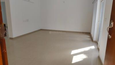 Living Room Image of 2500 Sq.ft 4 BHK Villa for rent in Pacifica San Tropez, Atladara Vadodara for Rs. 32000