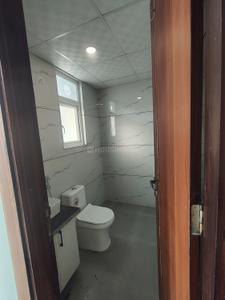 Image of 1095 Sq.ft 2 BHK Apartment / Flat for sale in Surajpur, Greater Noida for Rs. 4000000