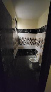 Image of 1280 Sq.ft 3 BHK Apartment / Flat for sale in Kalyanpur, Kanpur for Rs. 5800000